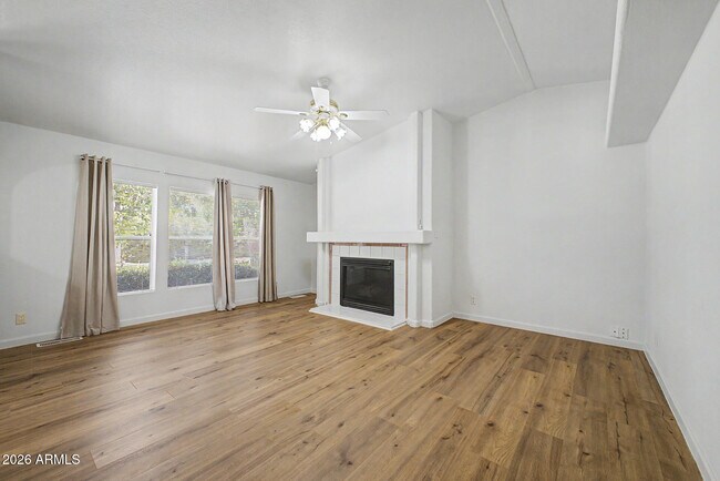 Building Photo - 29319 N 203rd Ave