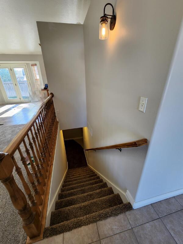 Building Photo - 1273 N 500 W