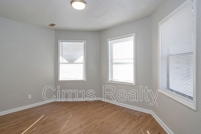 Building Photo - 2511 Orcutt Ave