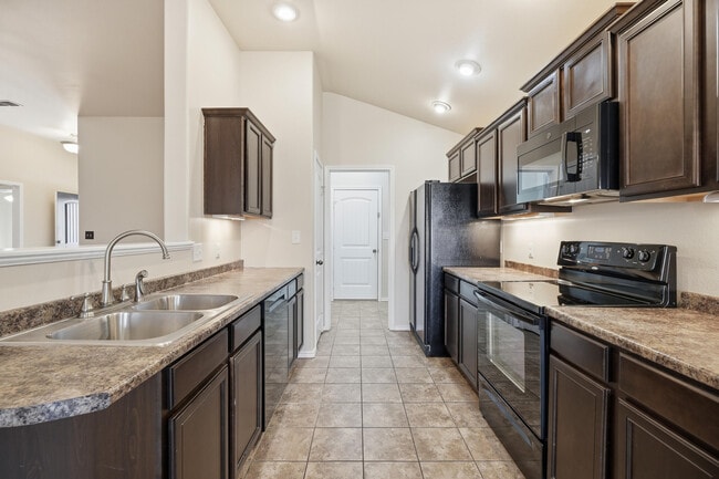 Building Photo - 9304 Remington Avenue