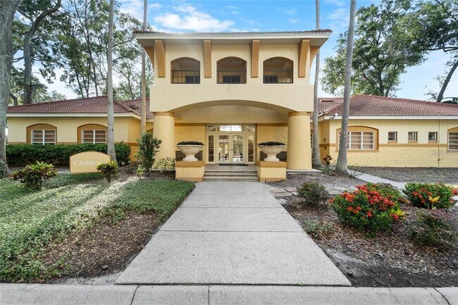 Building Photo - 5606 Pinnacle Heights Cir