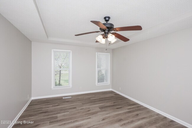 Building Photo - 115 Buttercup Rd