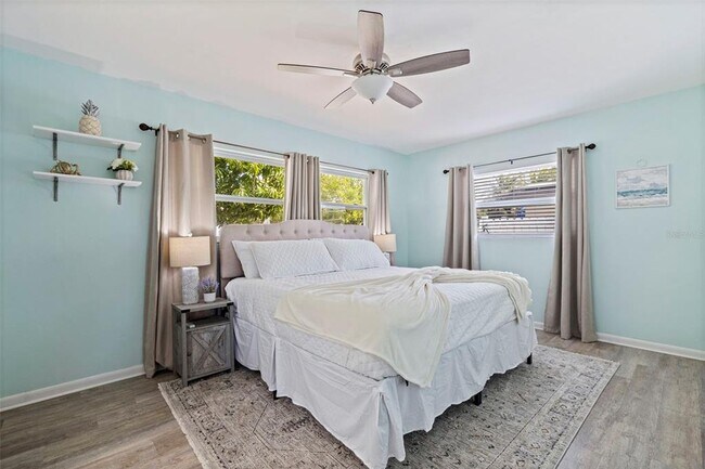 Building Photo - 13584 Twig Terrace