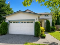 Building Photo - Beautiful 4 Bed/2.5 Bath Home in Lynnwood – Great Location & Spacious Layout
