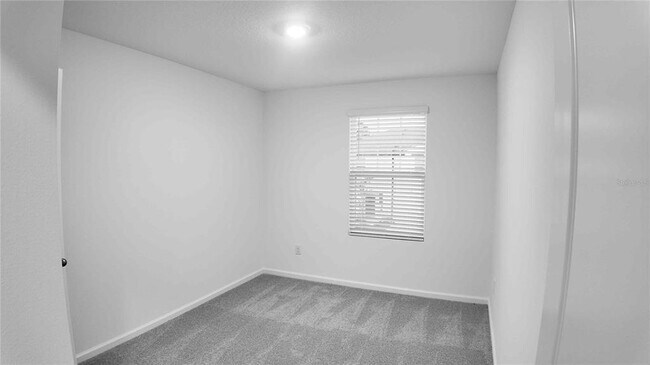 Building Photo - 6159 Pina Colada St