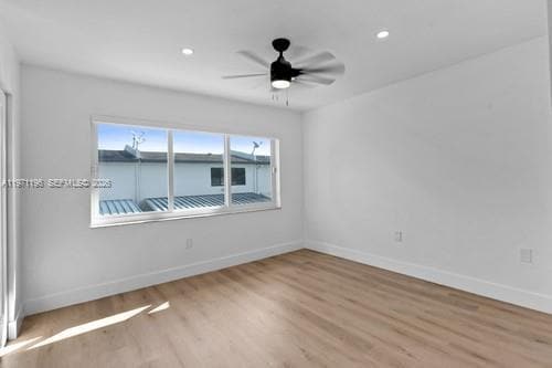 Building Photo - 6525 SW 113th Ave