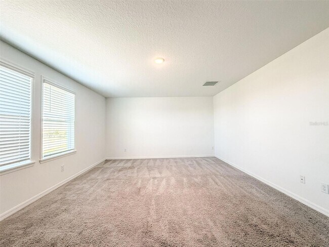 Building Photo - 2114 Derwent Dr