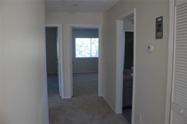 Building Photo - 1819 Meadow Pond Way