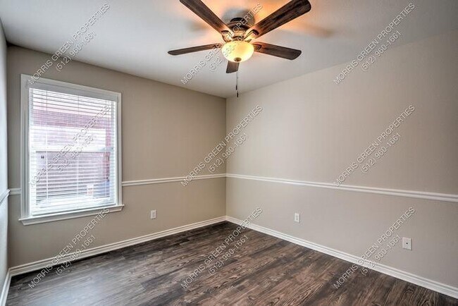 Building Photo - 138 Justin Leonard Dr