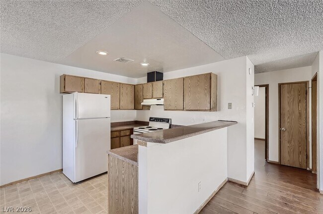 Building Photo - 1843 Cosmic Dr