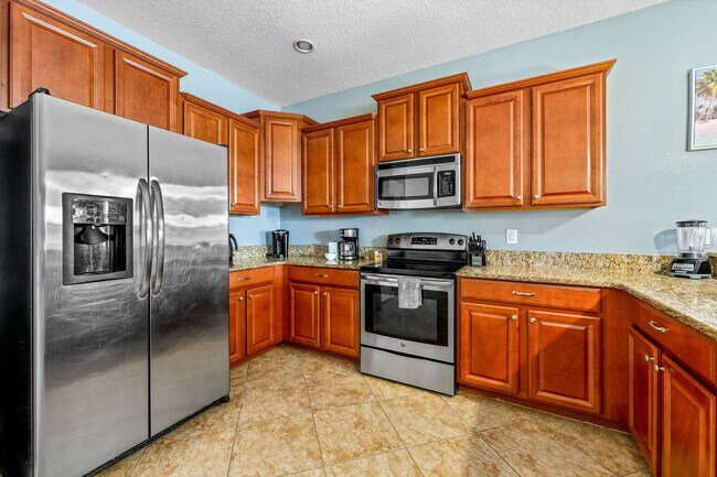 Building Photo - 1496 Moon Valley Dr