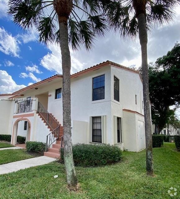 Building Photo - 300 Palmwood Pl
