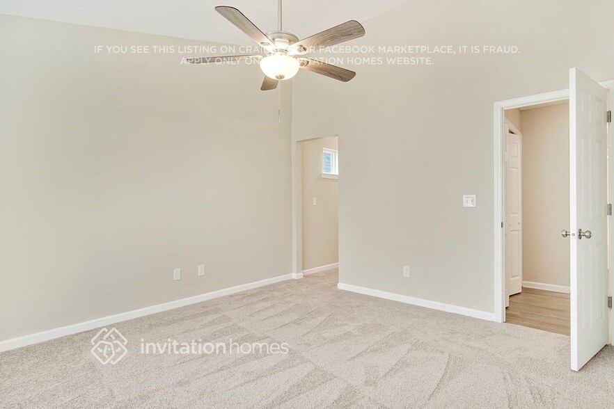 Building Photo - 408 Kendall Ln