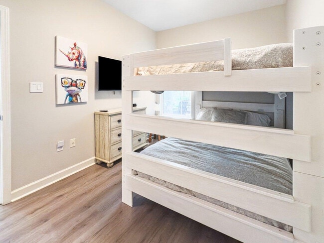 Building Photo - 32 Gulf Cove Ct