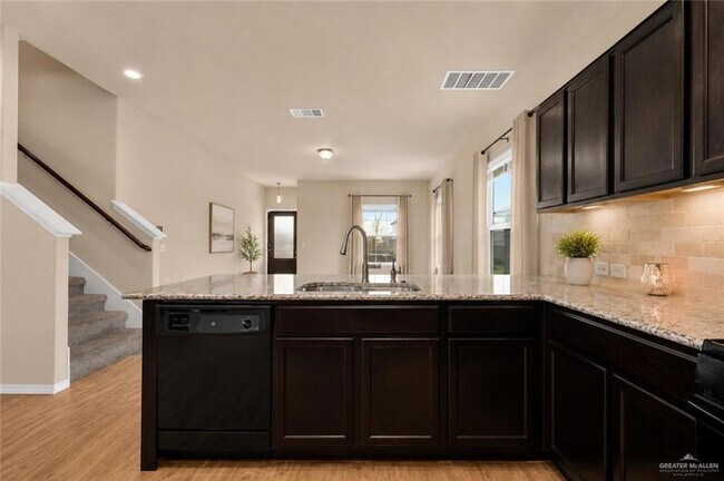 Building Photo - 9827 Marbach Pass
