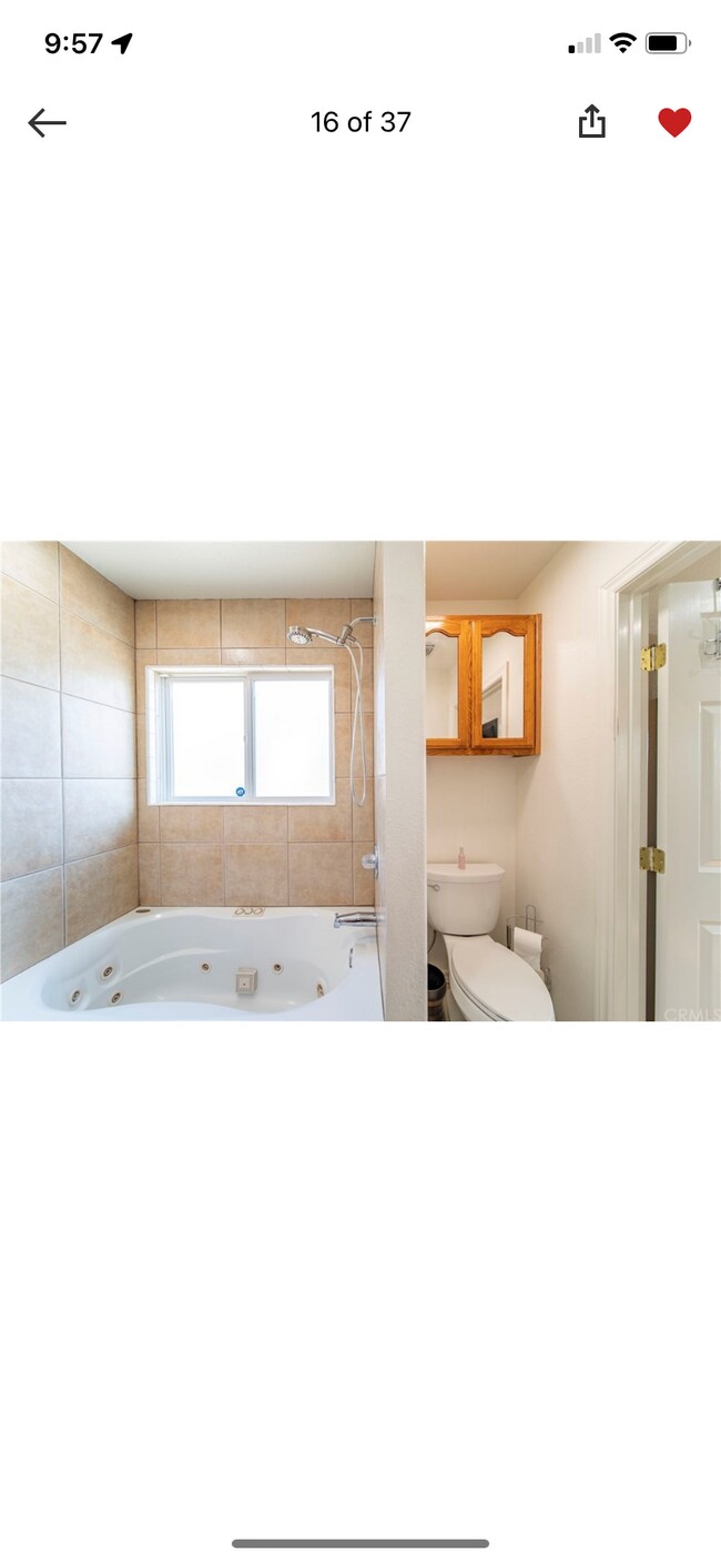 Building Photo - 4564 W 156th St