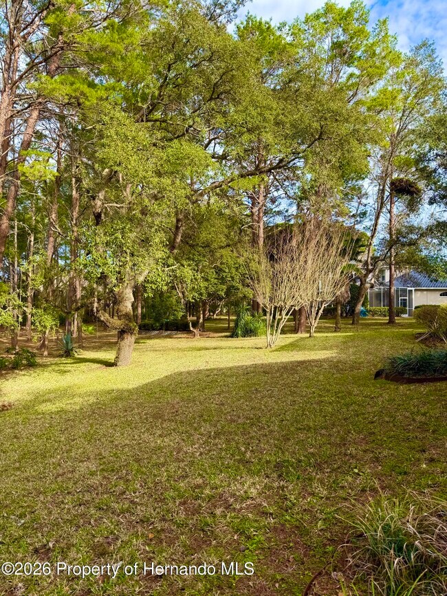 Building Photo - 9448 Tooke Shore Dr