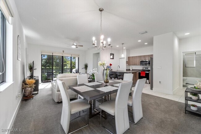 Building Photo - 4925 Gambero Wy