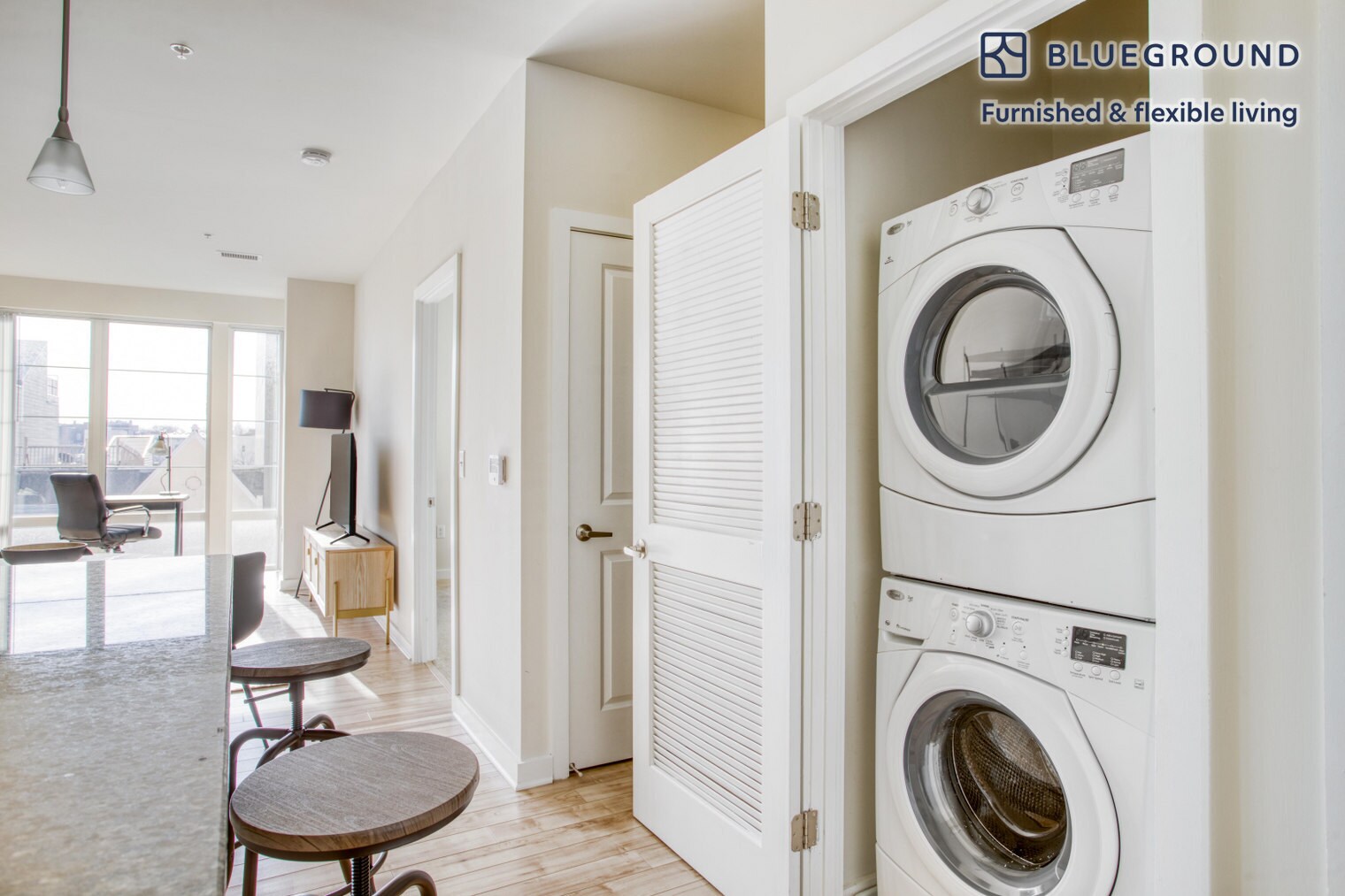 Building Photo - 360 H St NE