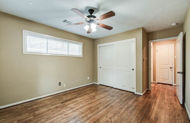 Building Photo - 11422 Endicott Ln