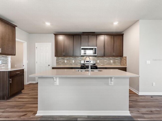 Building Photo - 3687 Caspian St