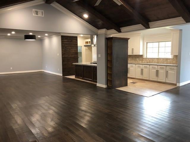 Building Photo - 514 Briar Hill Dr