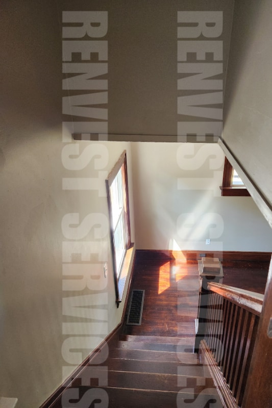 Building Photo - 2611 Marcella Ave
