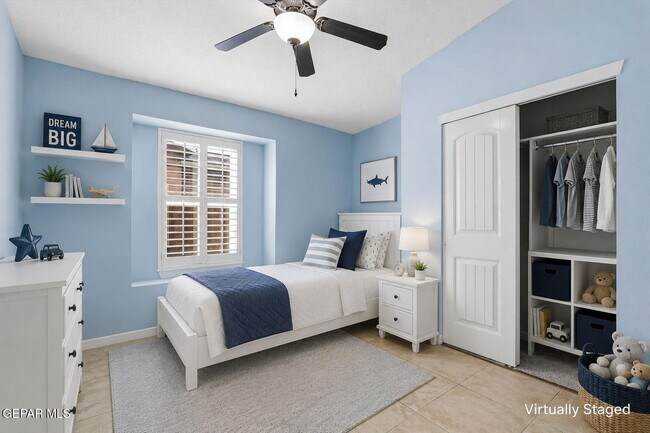 Building Photo - 14124 Honey Point Dr