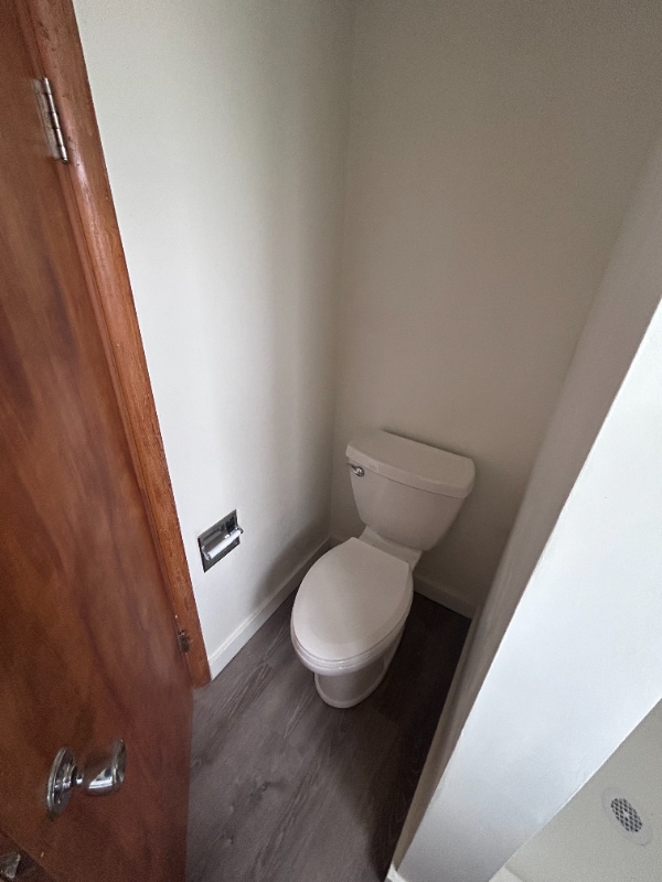 Building Photo - 2974 E 3400 N