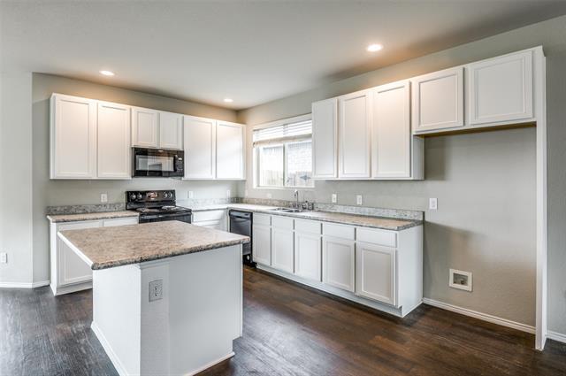 Building Photo - 1024 Stanridge Ln