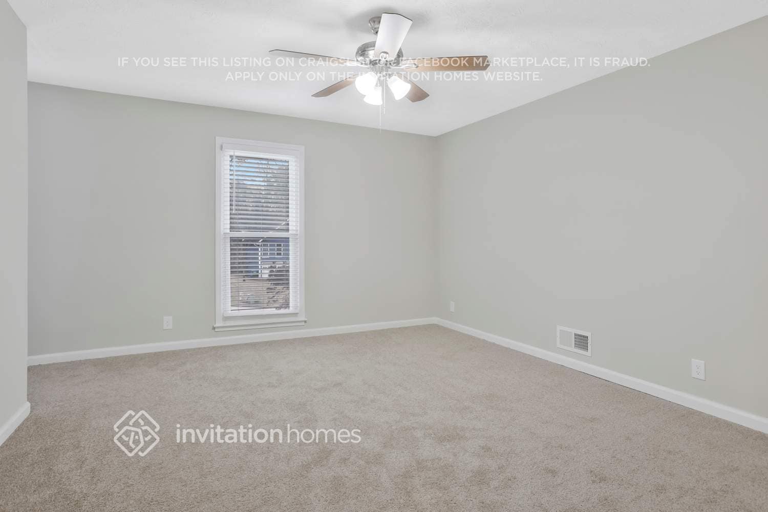 Building Photo - 4231 Westminster Dr SW