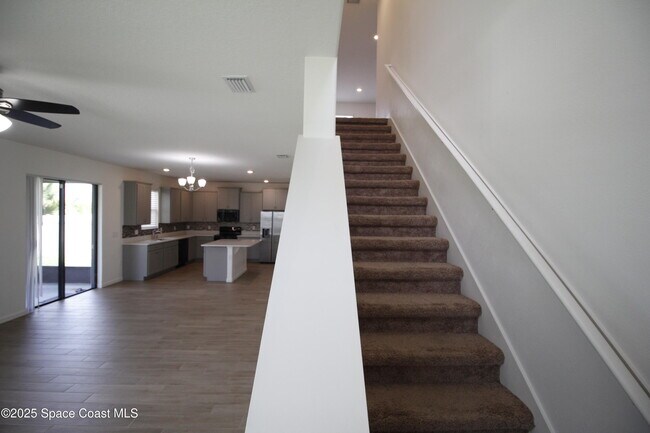 Building Photo - 3959 Alligator Flag Cir