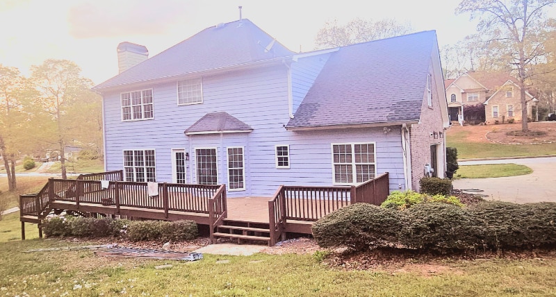 Building Photo - 6635 Ashebrooke Dr