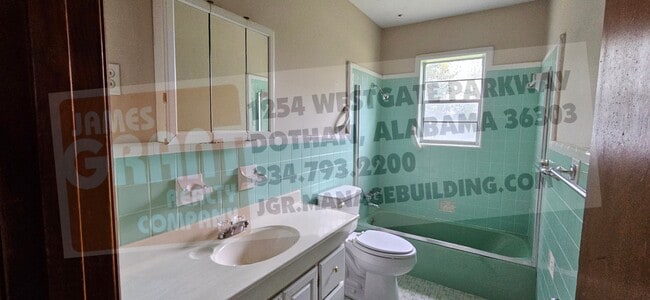 Building Photo - 4474 E Cottonwood Rd