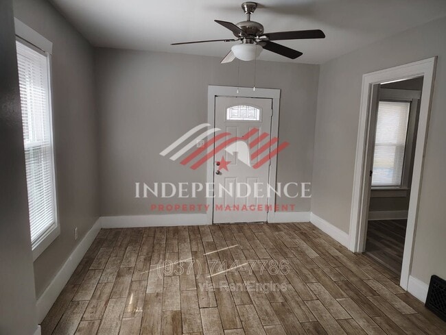 Building Photo - 24 Utah Ct