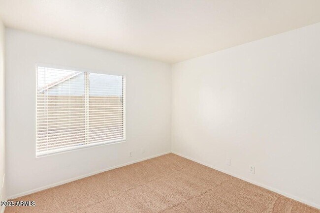 Building Photo - 6585 N 77th Dr