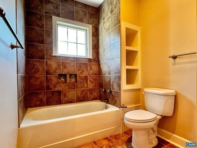 Building Photo - 3834 Thomas Dairy Ln