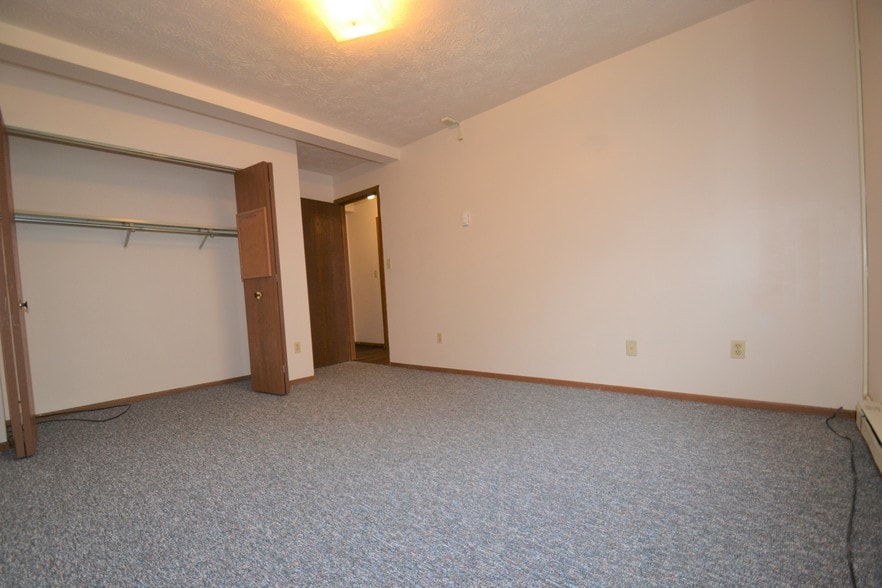 Bedroom #2 - 278 Torrey St