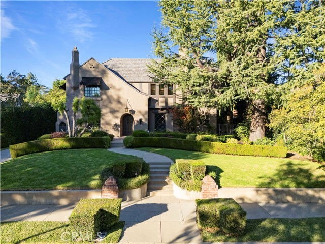 Building Photo - 1637 Don Carlos Ave