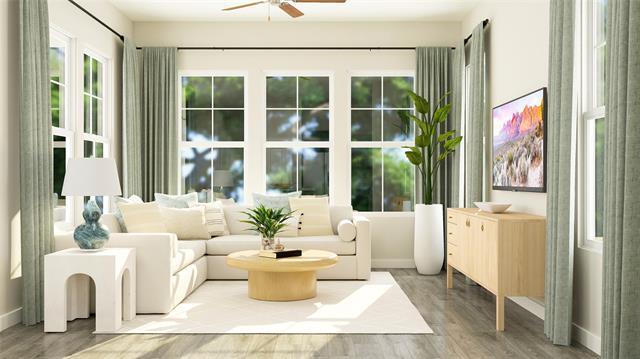 Primary Photo - 4305 Stonybrooke Dr