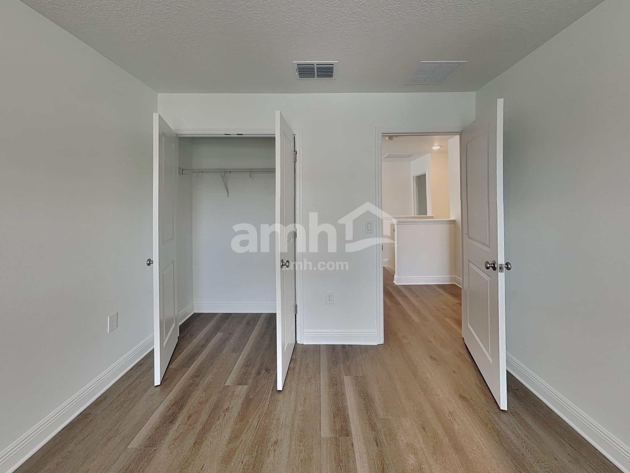 Building Photo - 4823 Rio Grande Cv