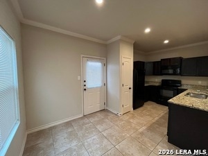 Building Photo - 7007 Micayla Cv