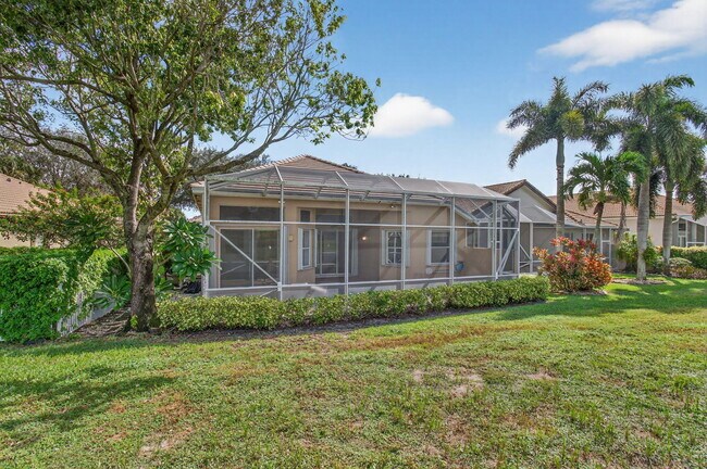 Building Photo - 7976 Monarch Ct