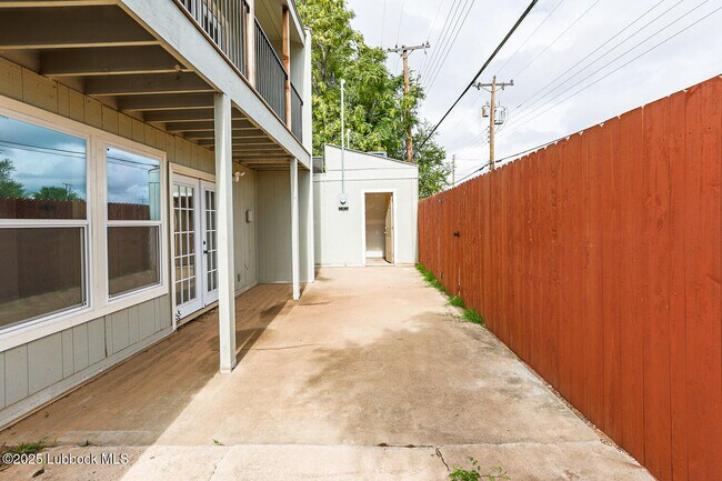 Building Photo - 4314 52nd St
