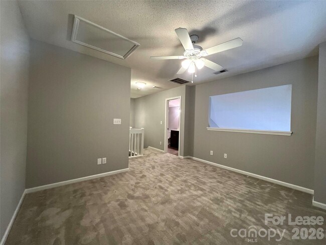Building Photo - 5974 Prescott Ct