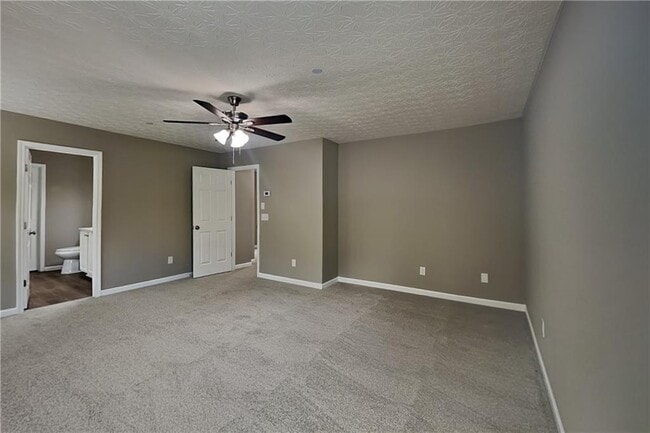 Building Photo - 1517 Briarfield Way