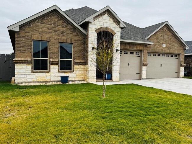 Building Photo - 8632 Alnwick Dr