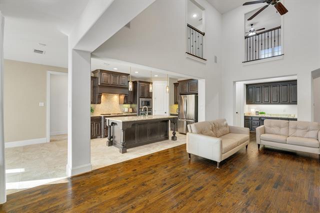 Building Photo - 13501 Grand Arbor Ln