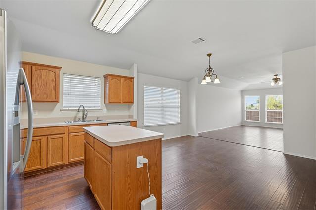 Building Photo - 9822 Revolution Way
