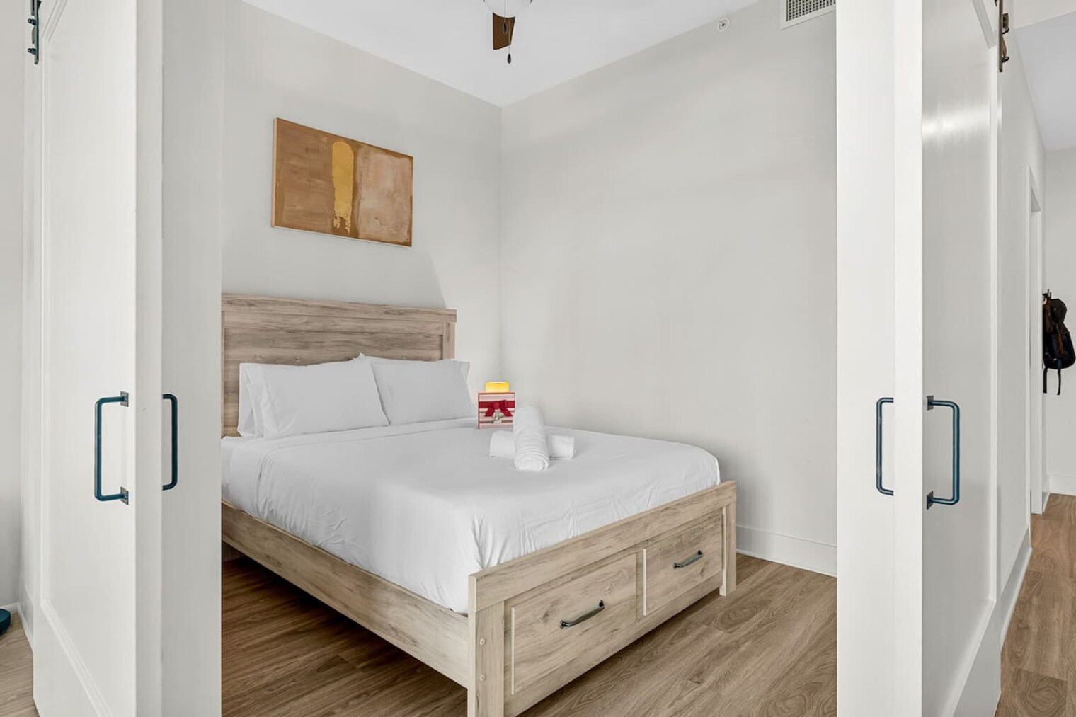 Building Photo - 617 N 12th St